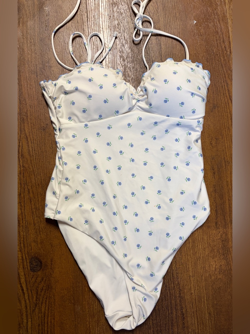 H&M Swimsuit